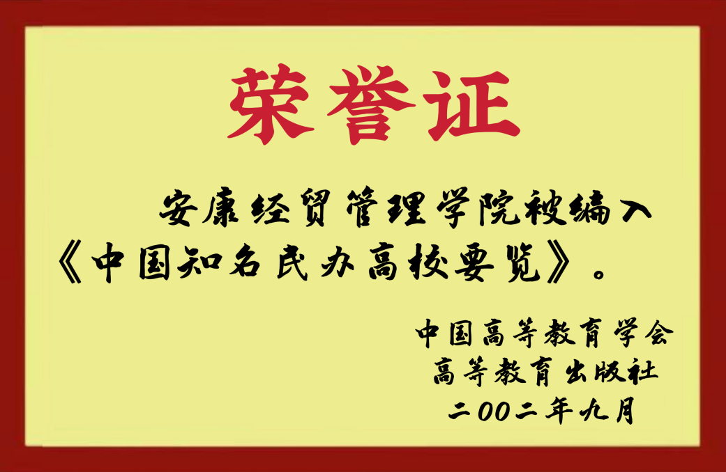 1745308301230625.png 1745308301230625.png