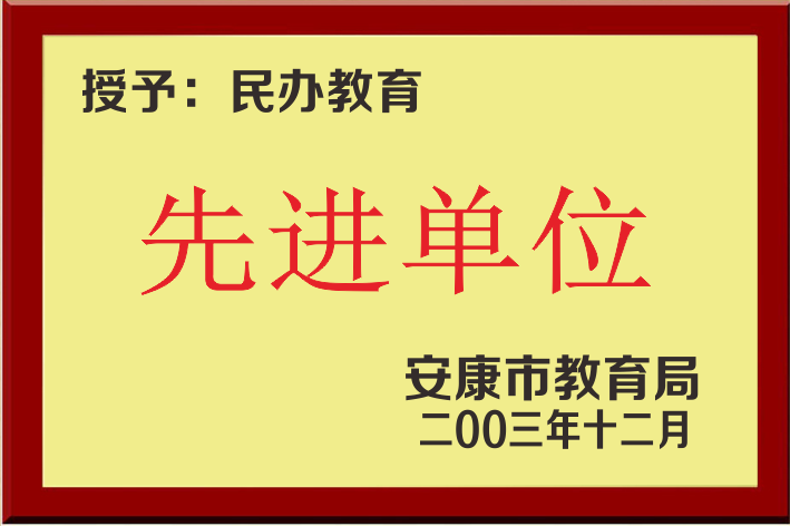 1745308394740968.png 1745308394740968.png