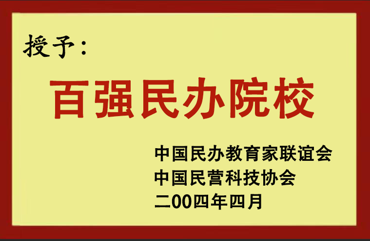 1745308518207926.png 1745308518207926.png