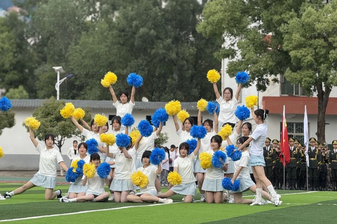419c53d655afae2c622d564290bbbec4.jpg