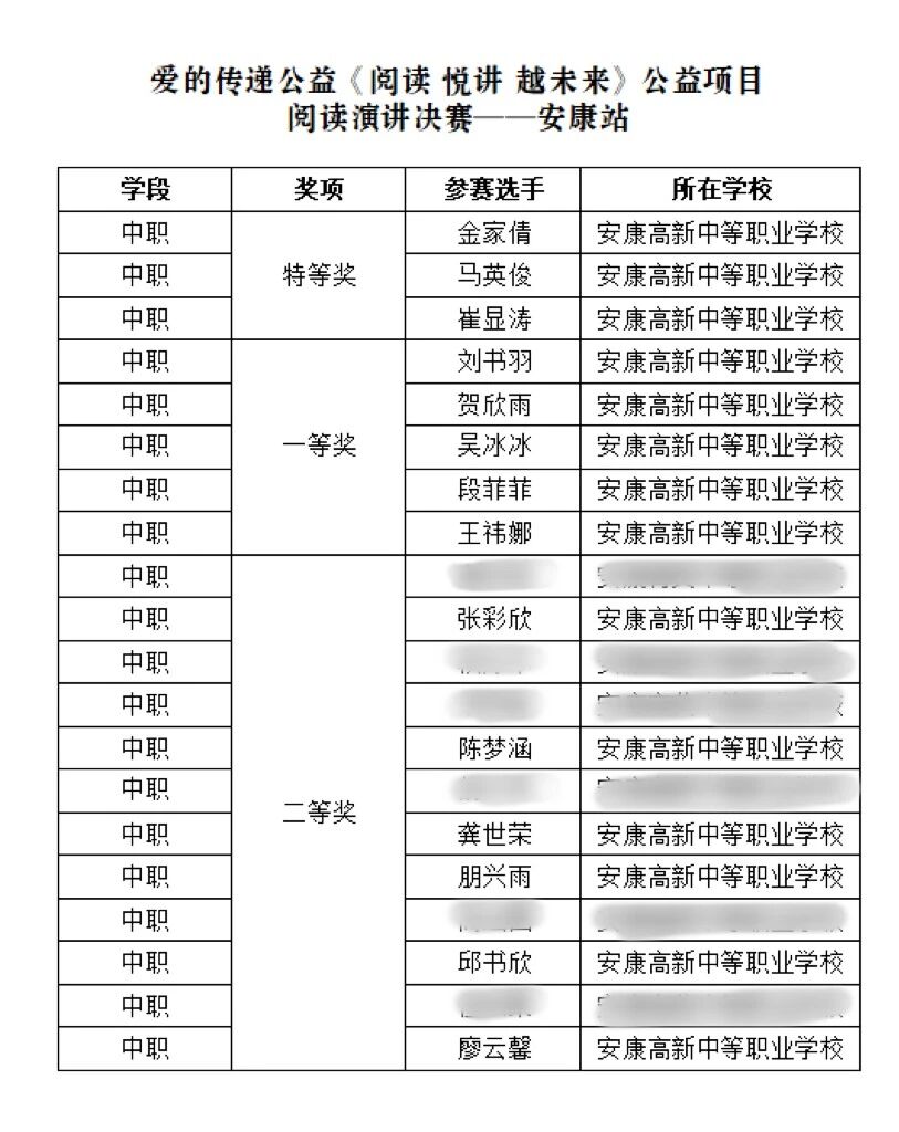 87bf3c272f806bba97fe70018f4c76e8.jpg
