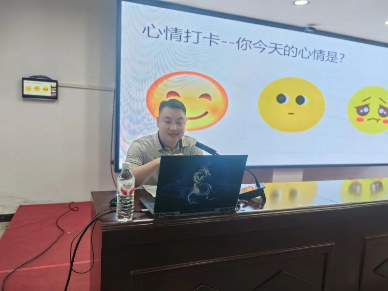 6efcb973-9630-48d1-a969-d4466e4dc558.jpg